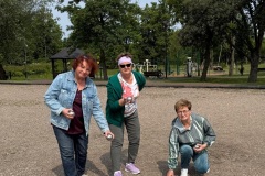 IMG-20250610-WA0002