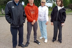 IMG-20250624-WA0022