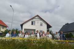 IMG-20250630-WA0012
