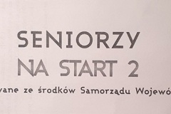20250405_225248