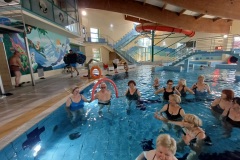IMG-20250501-WA0003
