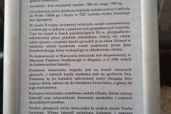 20250930_121918