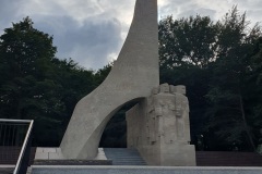 20250930_141801