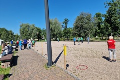 IMG-20250614-WA0008