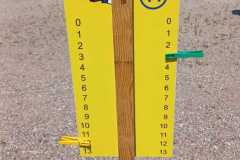 IMG-20250614-WA0014