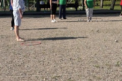 IMG-20250614-WA0025