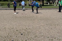 IMG-20250614-WA0030