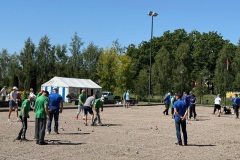 IMG-20250614-WA0032