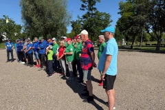 IMG-20250614-WA0036