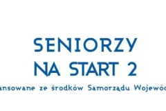 Wizyta w przytulisku