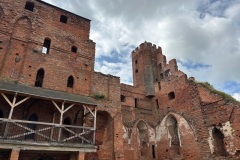 IMG-20250627-WA0001