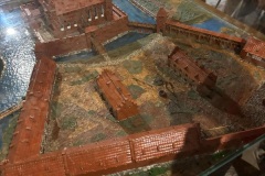 IMG-20250627-WA0004