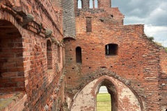 IMG-20250627-WA0006
