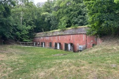 IMG-20250627-WA0008