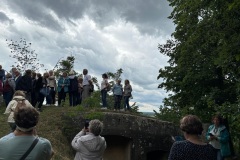 IMG-20250627-WA0009