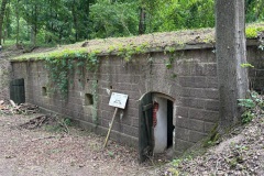 IMG-20250627-WA0011