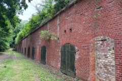IMG-20250627-WA0012