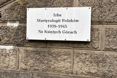 IMG-20250627-WA0013