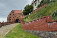 IMG-20250627-WA0017