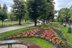 IMG-20250627-WA0019