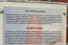 IMG-20250627-WA0020