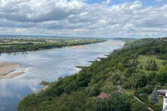 IMG-20250627-WA0022