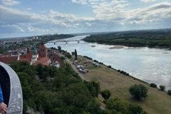 IMG-20250627-WA0023