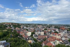 IMG-20250627-WA0024