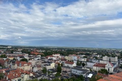 IMG-20250627-WA0025