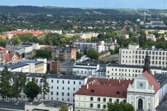 IMG-20250627-WA0026