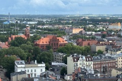 IMG-20250627-WA0028