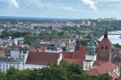 IMG-20250627-WA0029