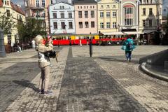 IMG-20250627-WA0030