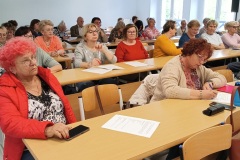 IMG-20250517-WA0006