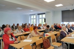 IMG-20250517-WA0010