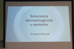 20250424_164804