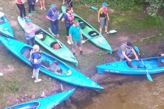 IMG-20250828-WA0008