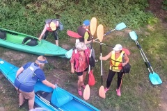 IMG-20250828-WA0014