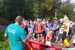 IMG-20250829-WA0004