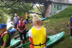 IMG-20250829-WA0011
