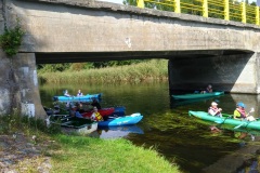 IMG-20250829-WA0027