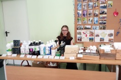 IMG-20250522-WA0053