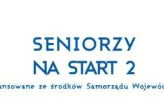 Zdrowie psychiczne