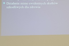 20250605_170801