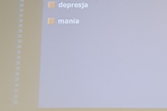 20250605_170817