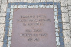 IMG-20250512-WA0016