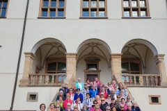 IMG-20250512-WA0029