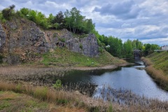 IMG-20250512-WA0037
