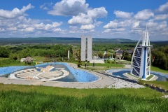 IMG-20250512-WA0040