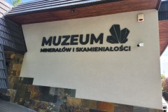IMG-20250512-WA0049